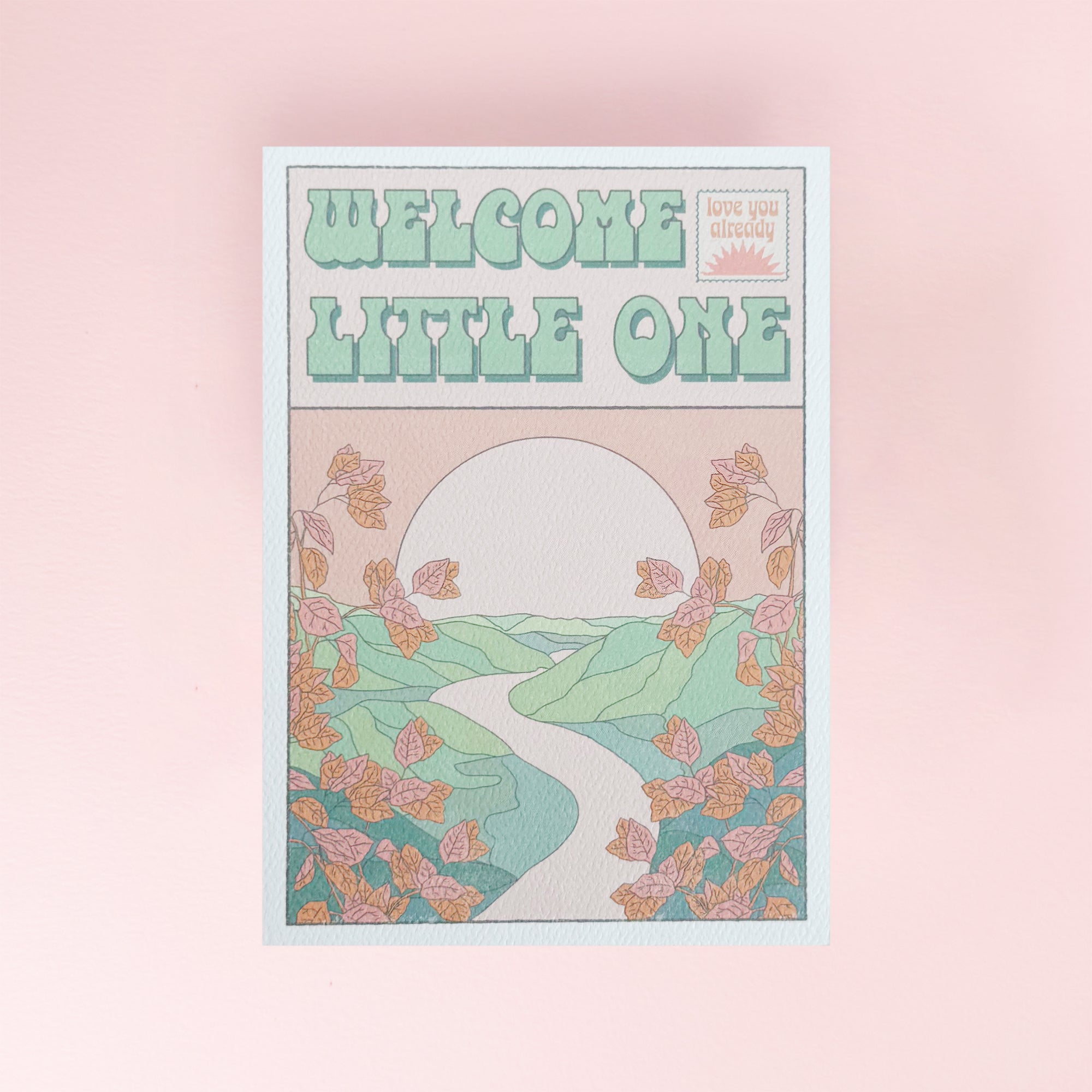 Cai_and_Jo_Welcome_Little_One_Card