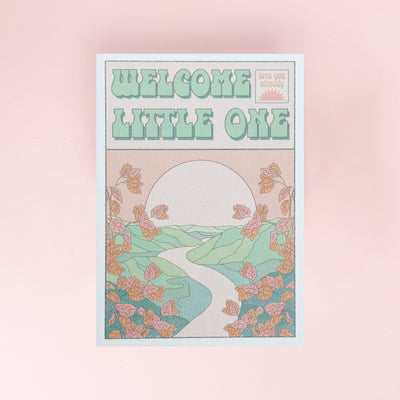 Cai_and_Jo_Welcome_Little_One_Card