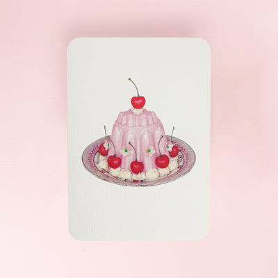 Canonbury_Press_RosePetal_Cream_Blancmange_card