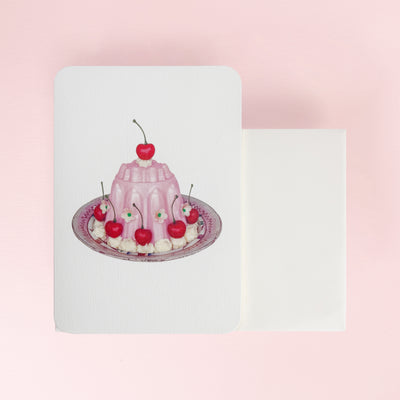 Canonbury_Press_RosePetal_Cream_Blanc