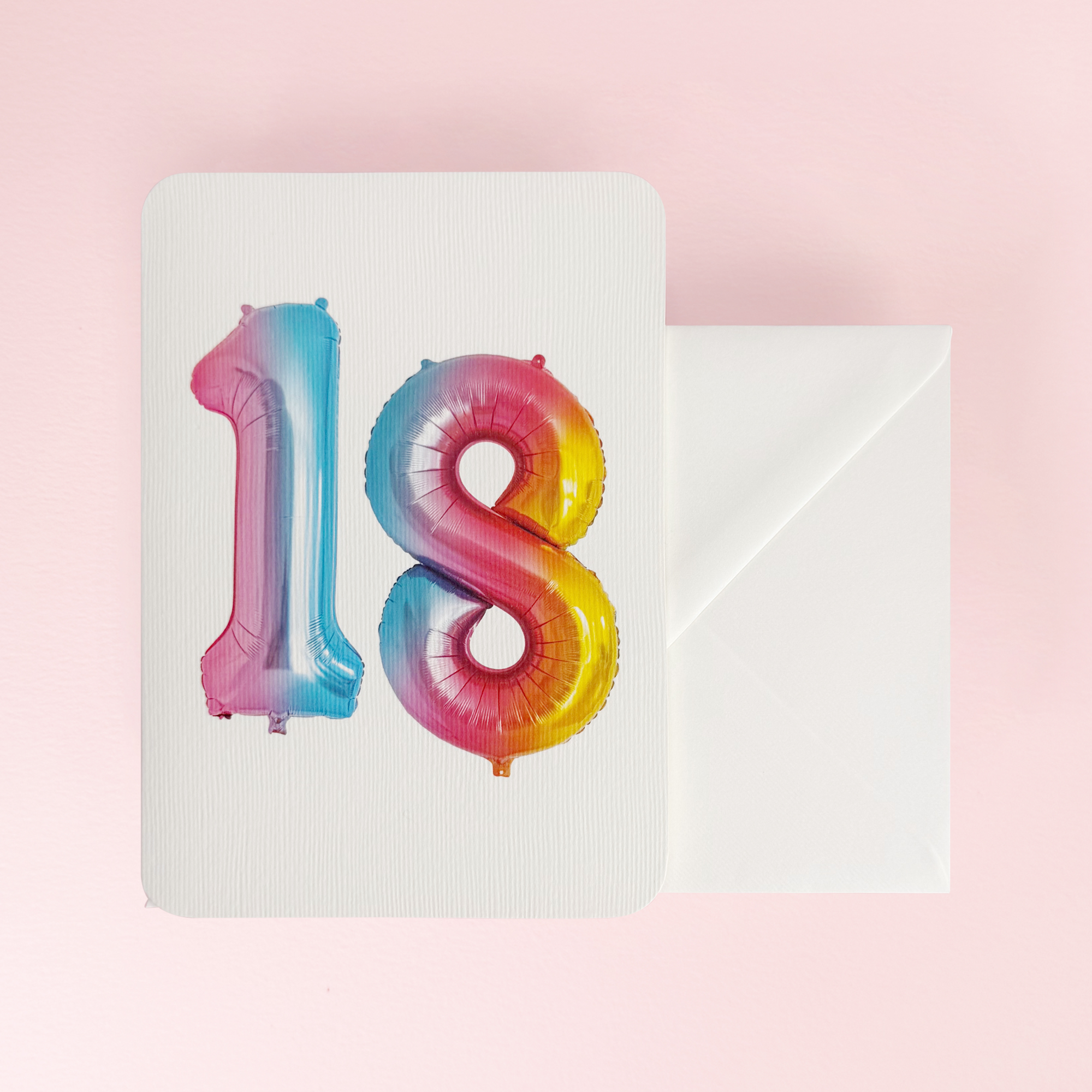 Canonbury_Press_eighteen_baloon_card_envelope