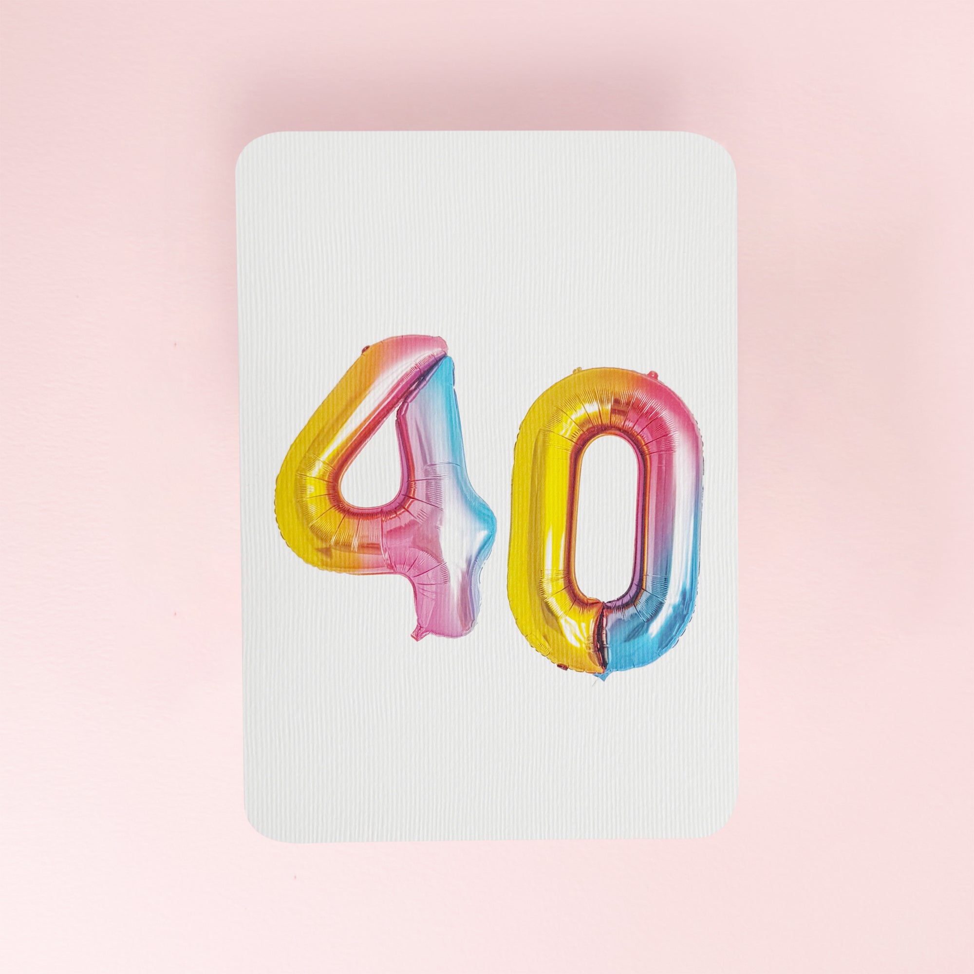 Canonbury_Press_forty_balloon_card