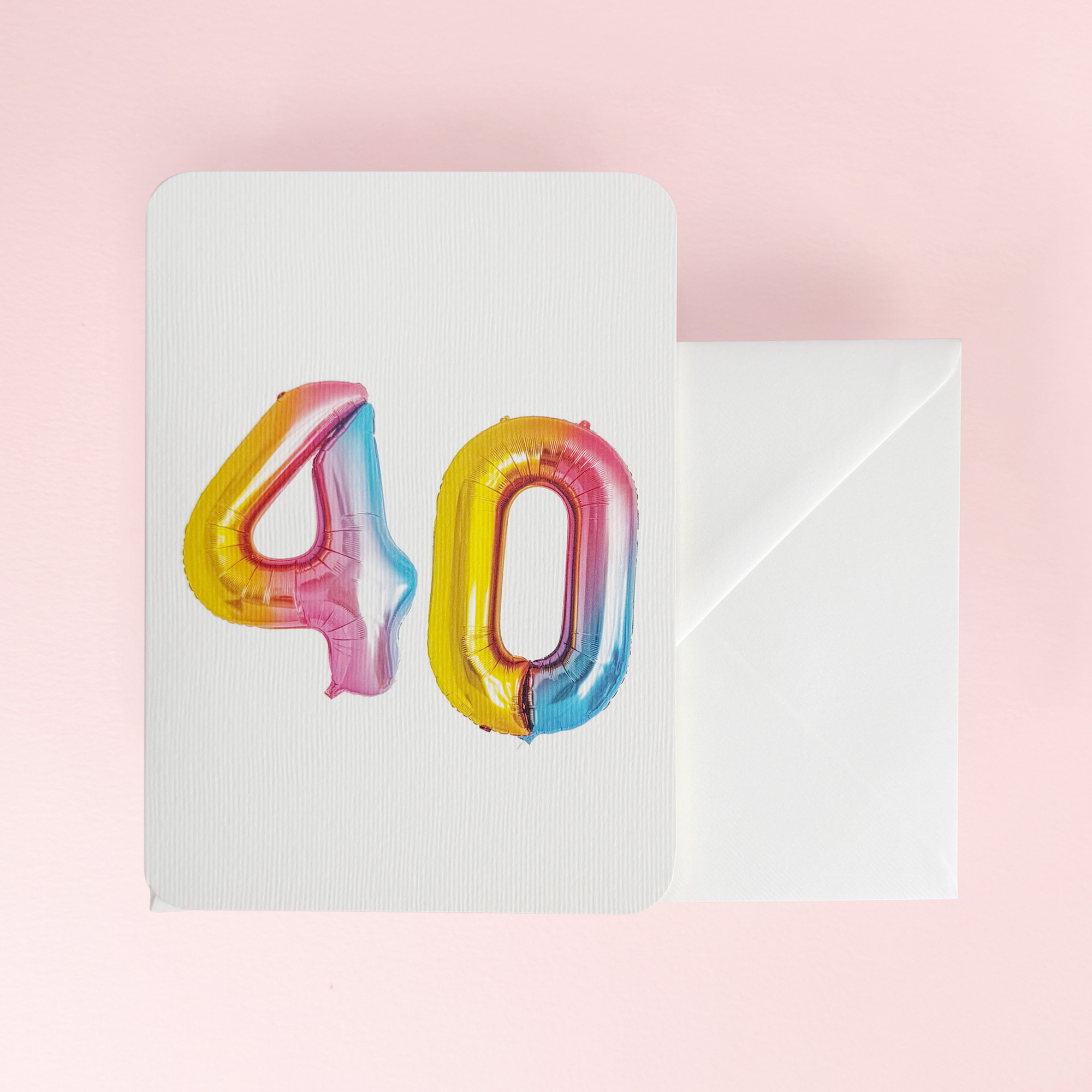 Canonbury_Press_forty_baloon_card