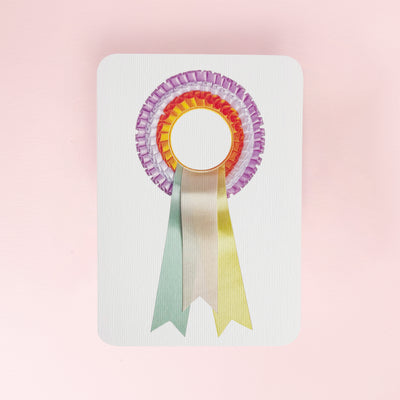 Canonbury_Press_pastel_rosette_card