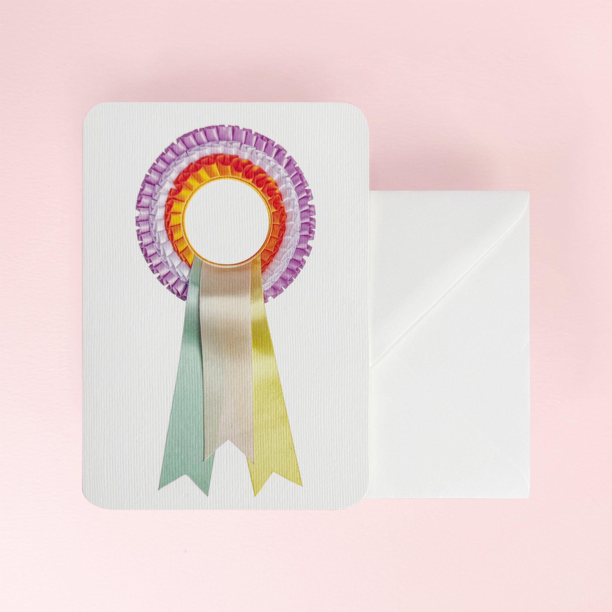 Canonbury_Press_pastel_rosette_card_envelope