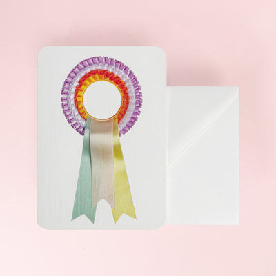 Canonbury_Press_pastel_rosette_card_envelope