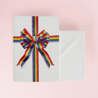 Canonbury_Press_rainbow_ribbon_card_envelope