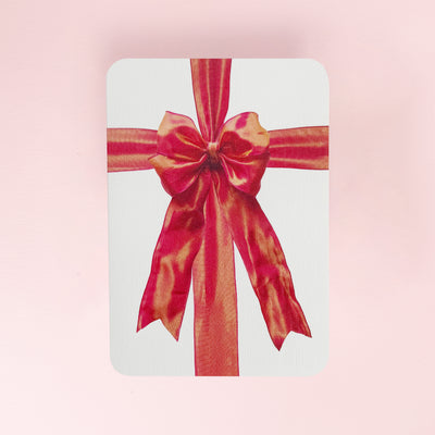 Canonbury_Press_red_ribbon_card