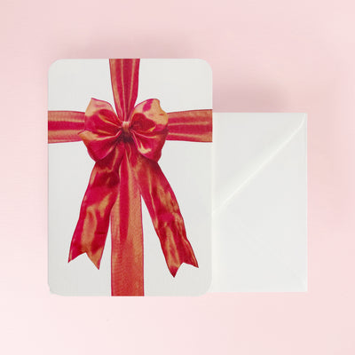 Canonbury_Press_red_ribbon_card_envelope