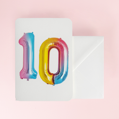Canonbury_Press_ten_baloon_card_envelope