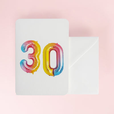 Canonbury_Press_thirty_balloon_card_envelope