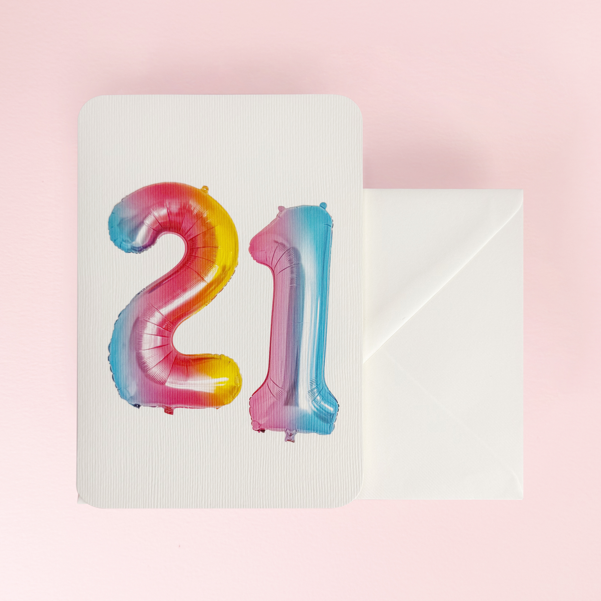 Canonbury_Press_twentyone_baloon_card_envelope