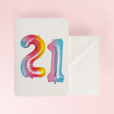 Canonbury_Press_twentyone_baloon_card_envelope