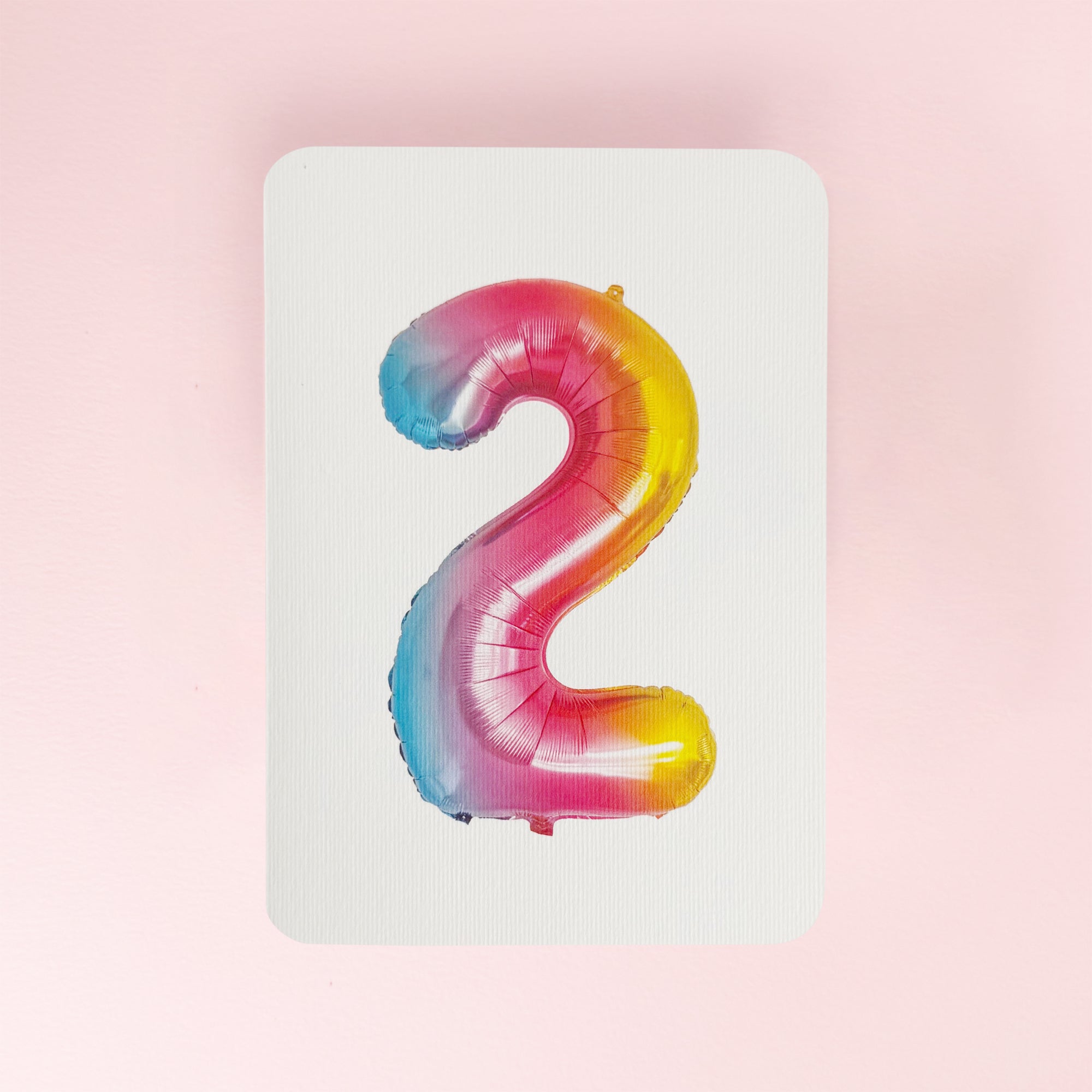 Canonbury_Press_two_balloon_card