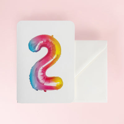 Canonbury_Press_two_balloon_card_envelope