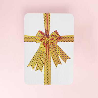 Canonbury_yellow_ribbon_card