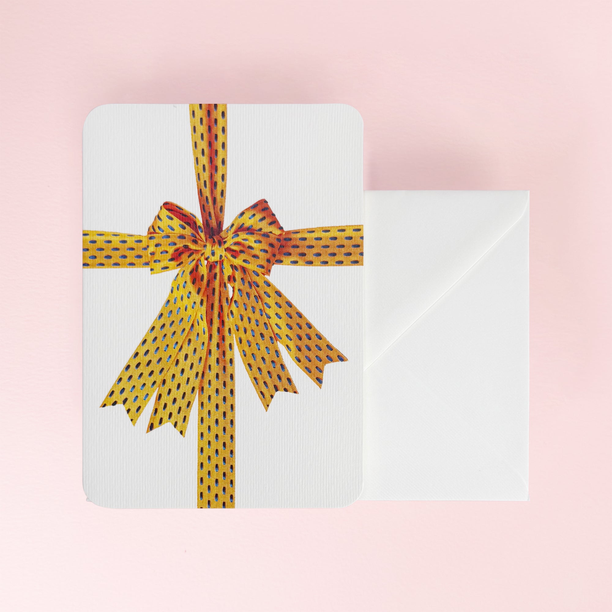 Canonbury_yellow_ribbon_card_envelope