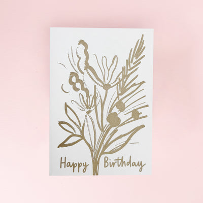 Charlotte_Trounce_Happy_Birthday_card