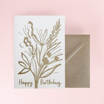 Charlotte_Trounce_Happy_Birthday_card