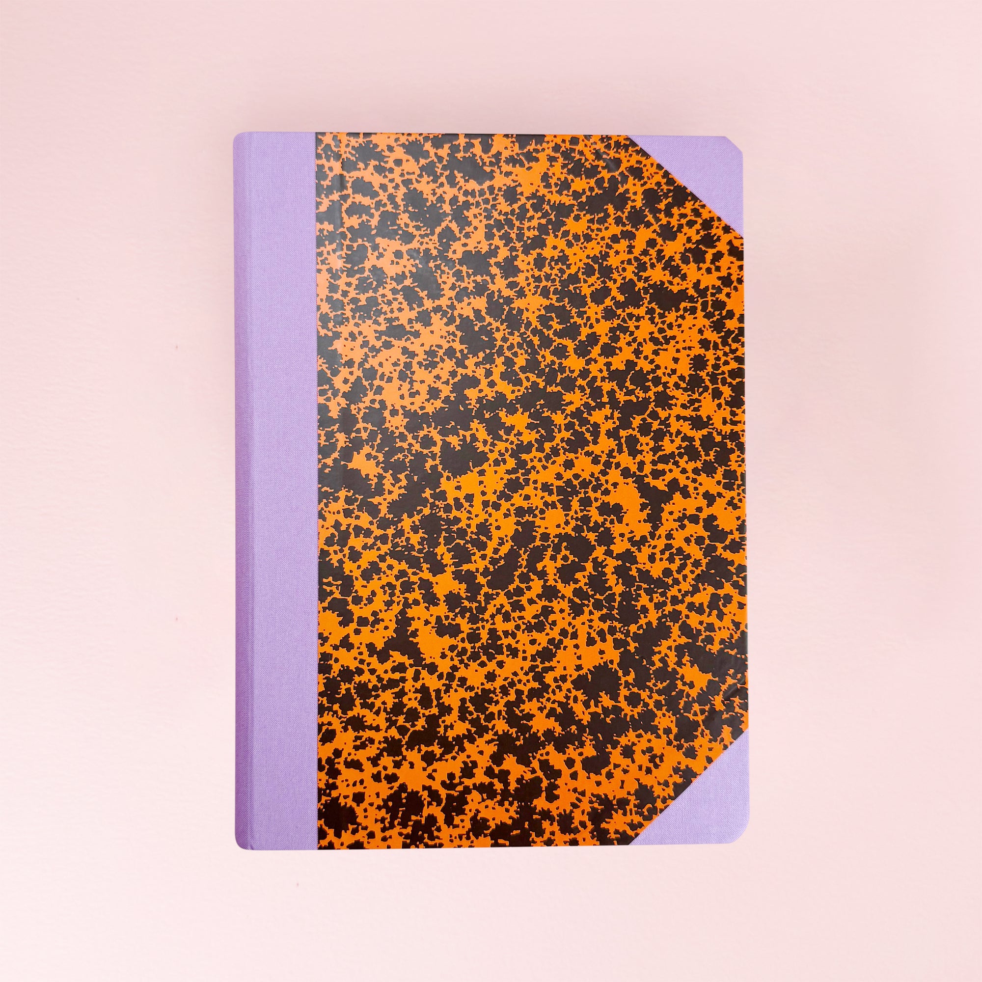 Emilio_Braga_Purple_Notebook