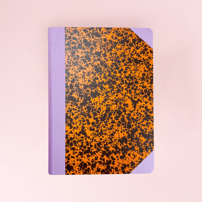 Emilio_Braga_Purple_Notebook