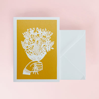 Gemma_Barnett_Happy_Birthday_Flowers