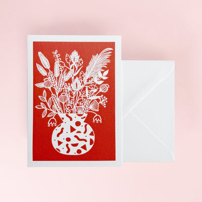 Gemma_Barnett_Red_Flowers_Card