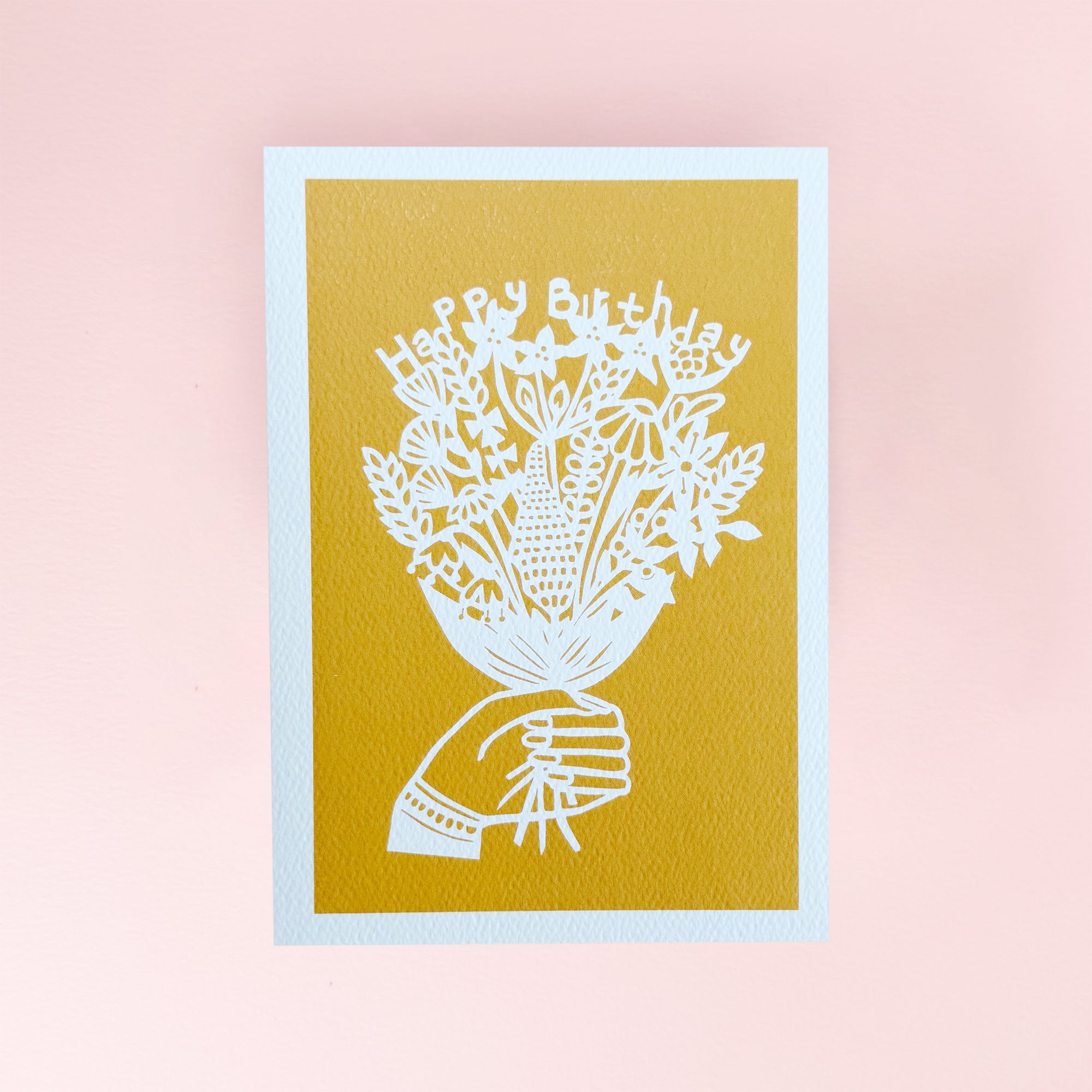 Gemma_Barnett_happy_birthday_Flowers