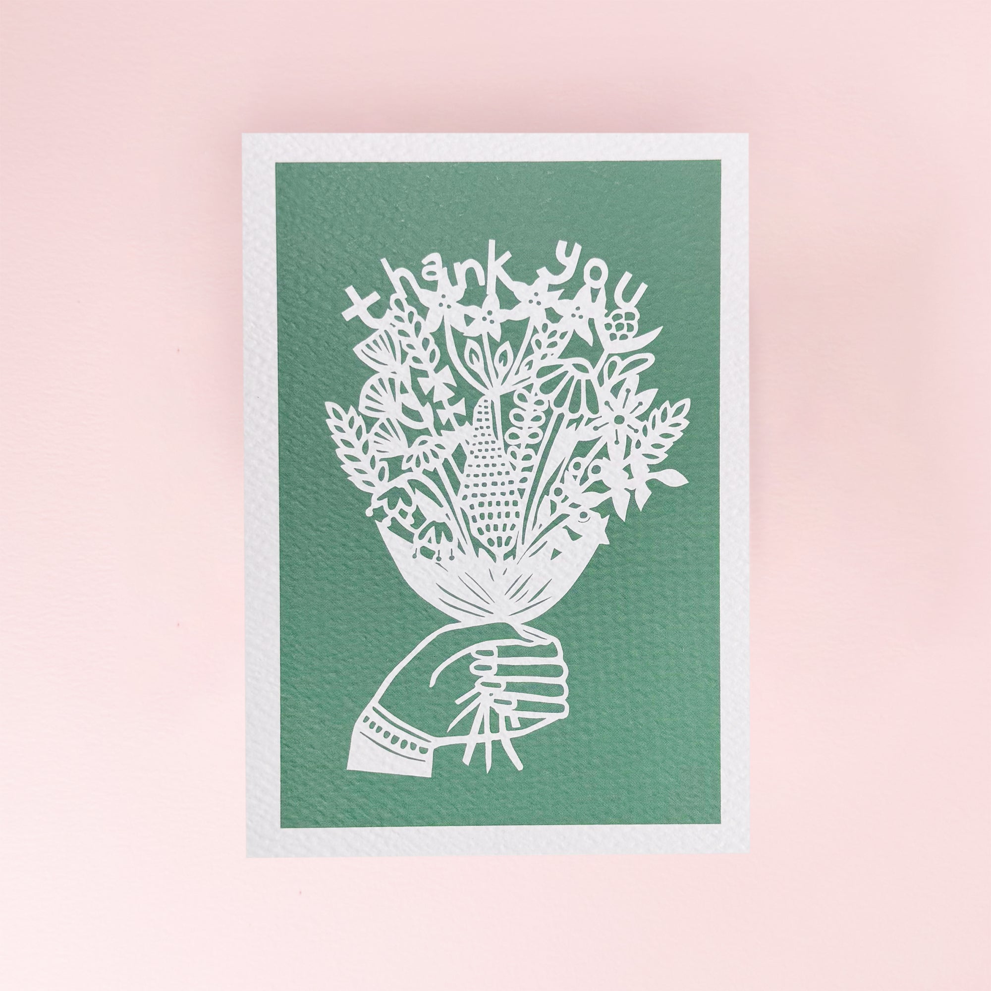 Gemma_Barnett_thank_you_Flowers_Card