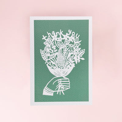 Gemma_Barnett_thank_you_Flowers_Card