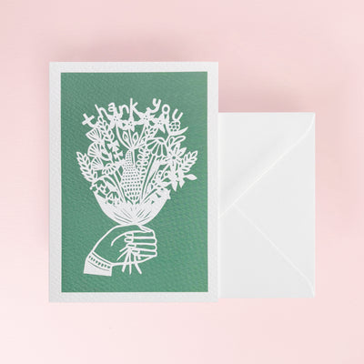 Gemma_Barnett_thank_you_Flowers_Card