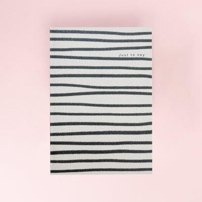 just_to_Say_card
