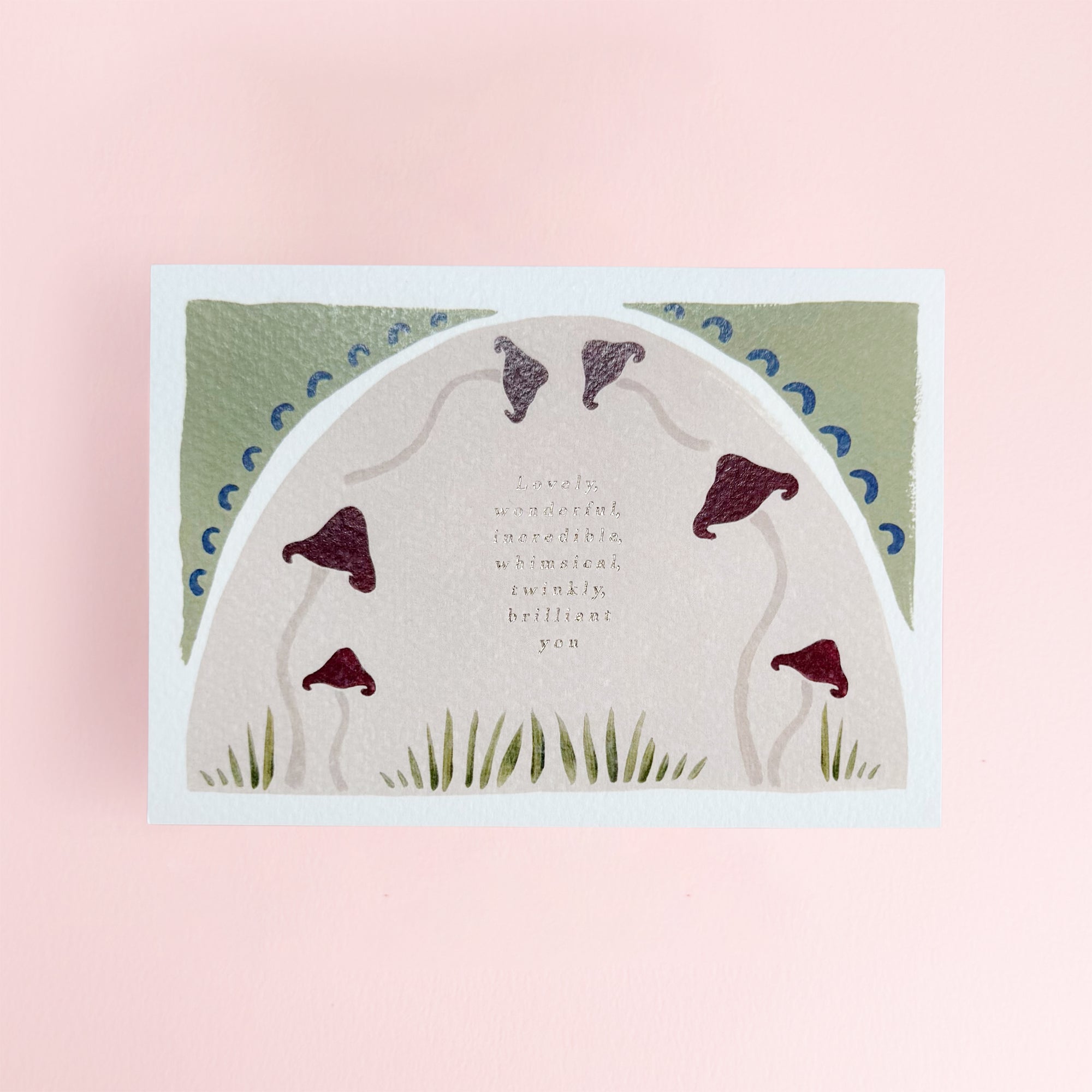 Indi_Skoven_brilliant_friend_card