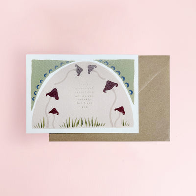Indi_Skoven_brilliant_friend_card_envelope