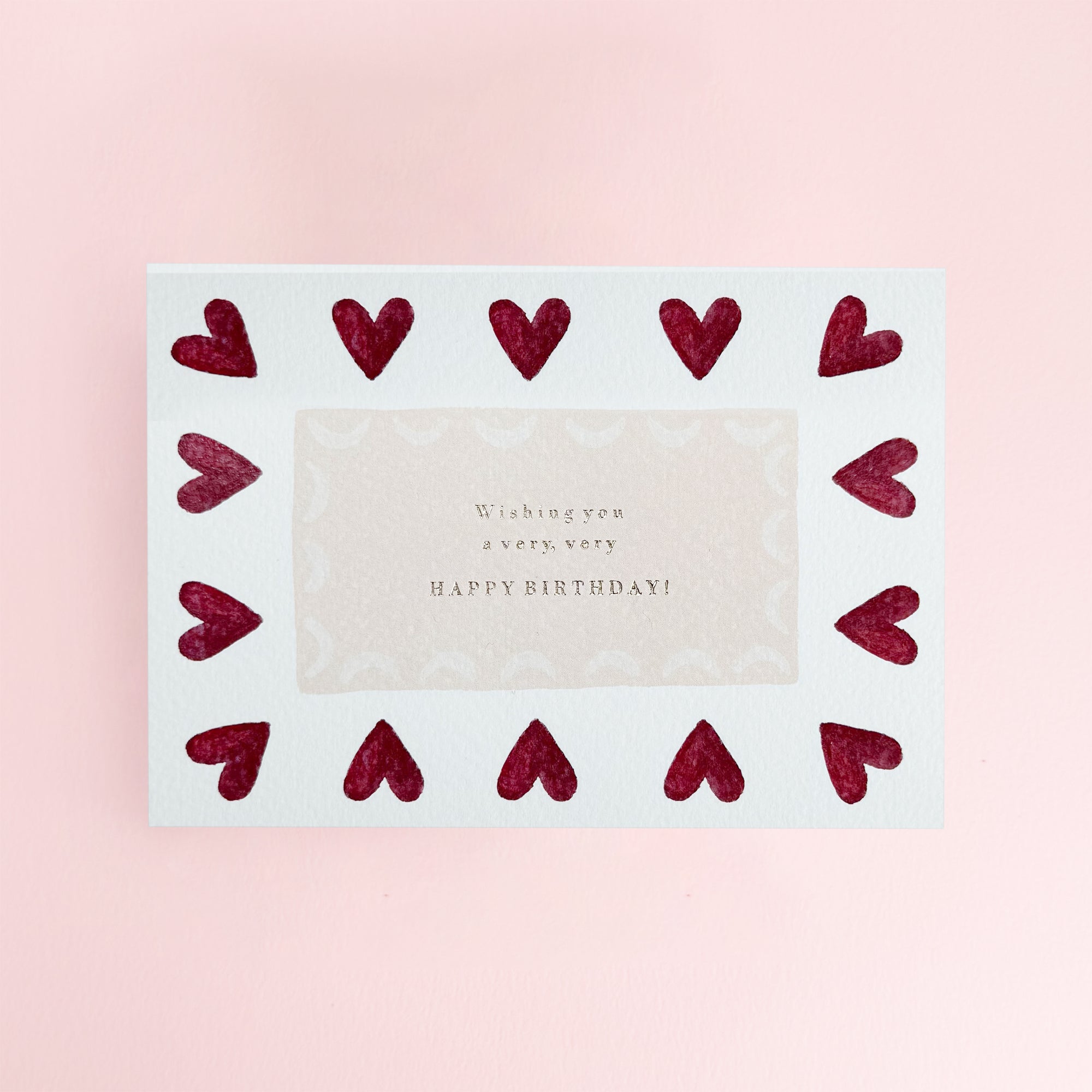 Indi_Skoven_heart_happy_birthday_card