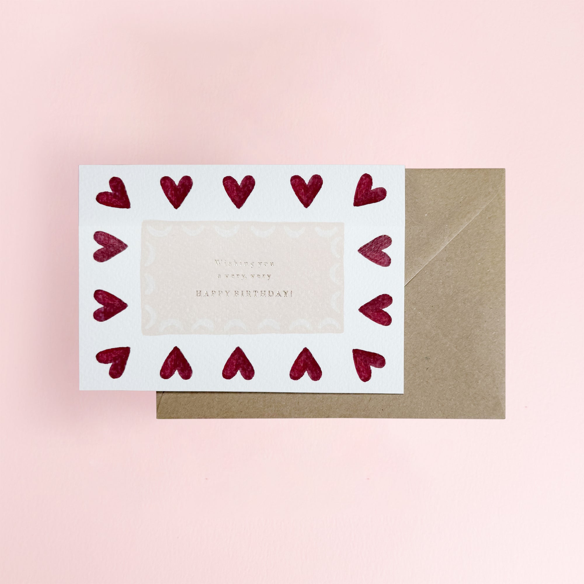 Indi_Skoven_heart_happy_birthday_card_envelope