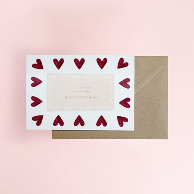 Indi_Skoven_heart_happy_birthday_card_envelope