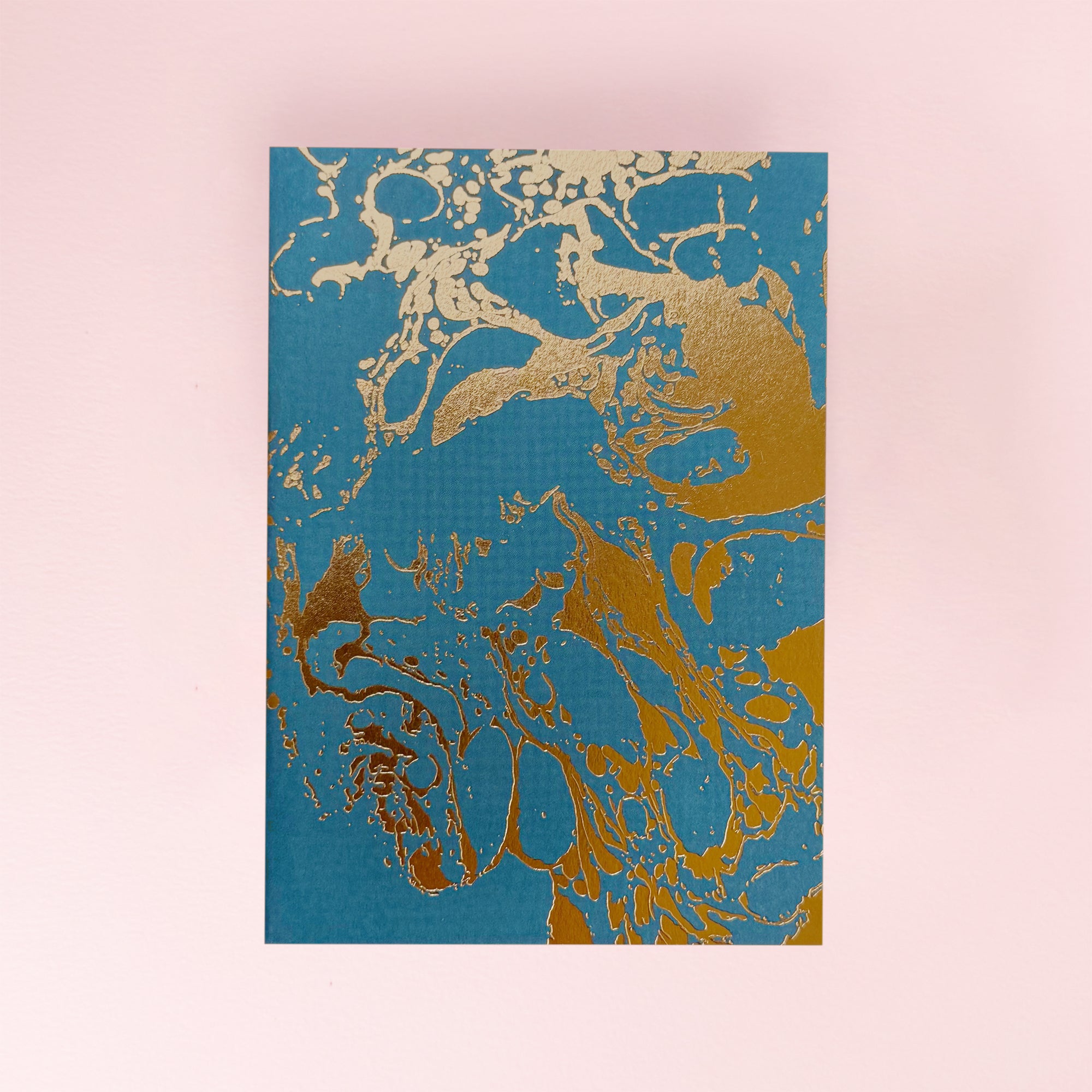 Kinshipped_Blue_Marble_Card