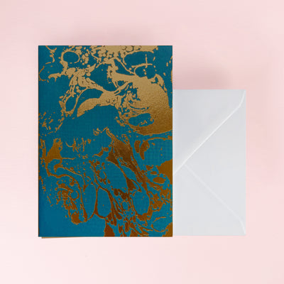 Kinshipped_Blue_Marble_Card