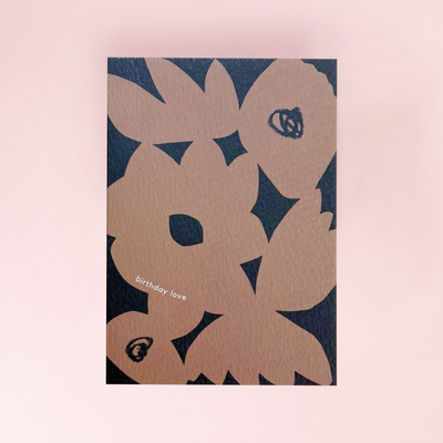 Kinshipped_birthday_love_card