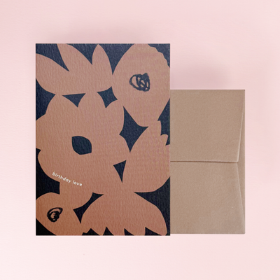 Kinshipped_birthday_love_card_envelope