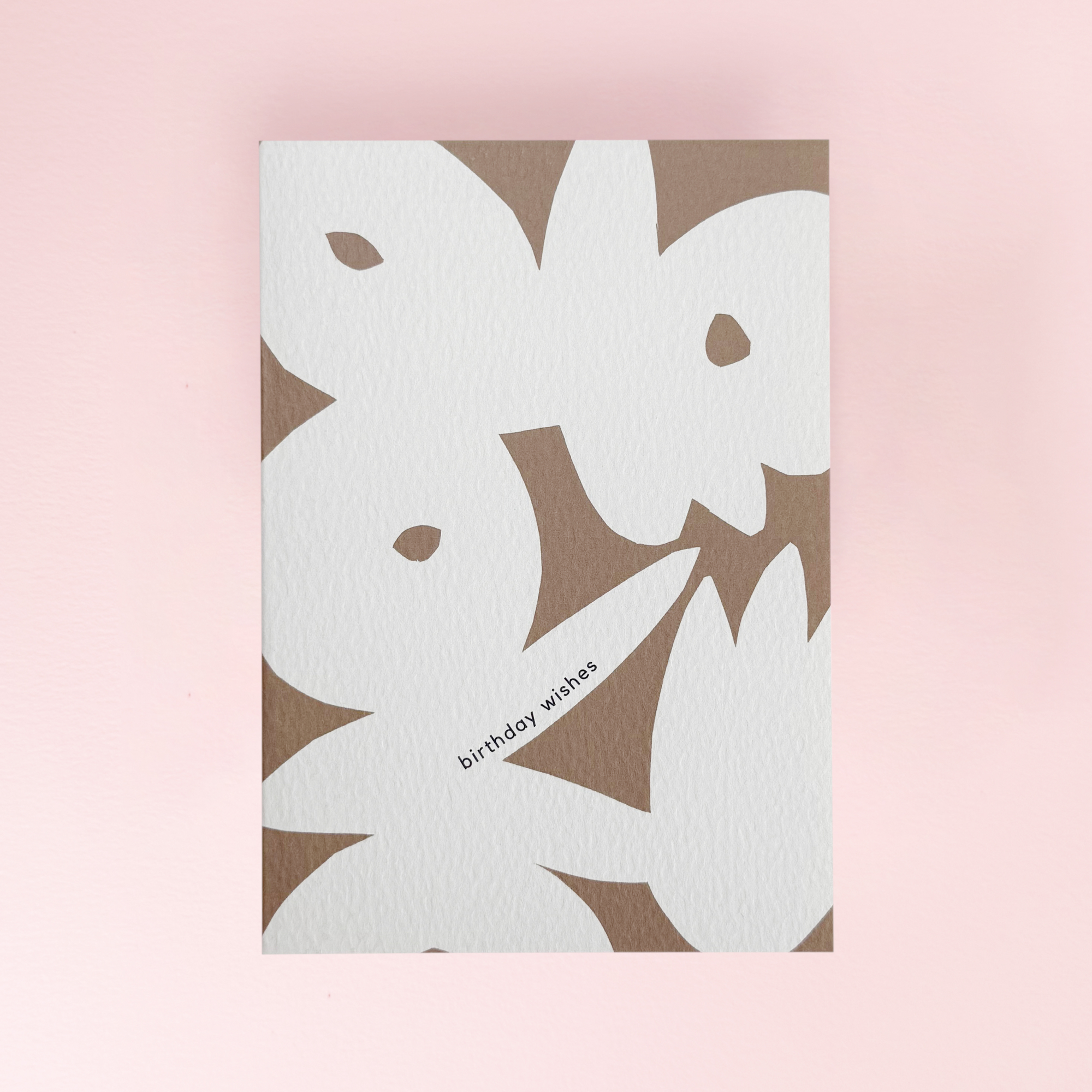 Kinshipped_birthday_wishes_card