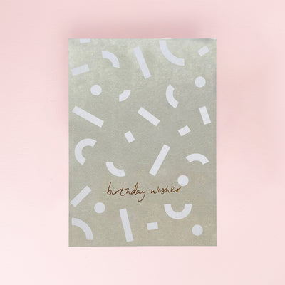 Kinshipped_birthday_wishes_card