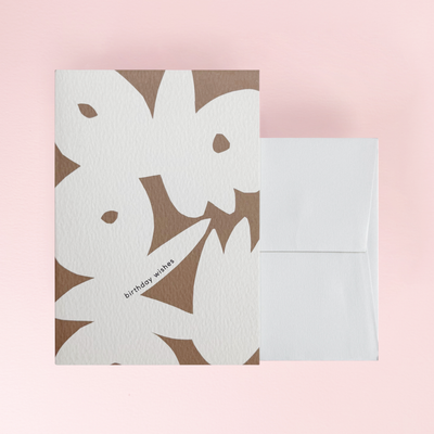 Kinshipped_birthday_wishes_card