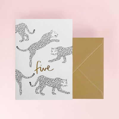 Kinshipped_five_card_envelope