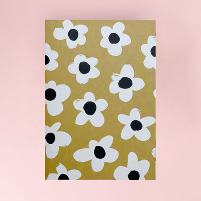 Kinshipped_flower_Card