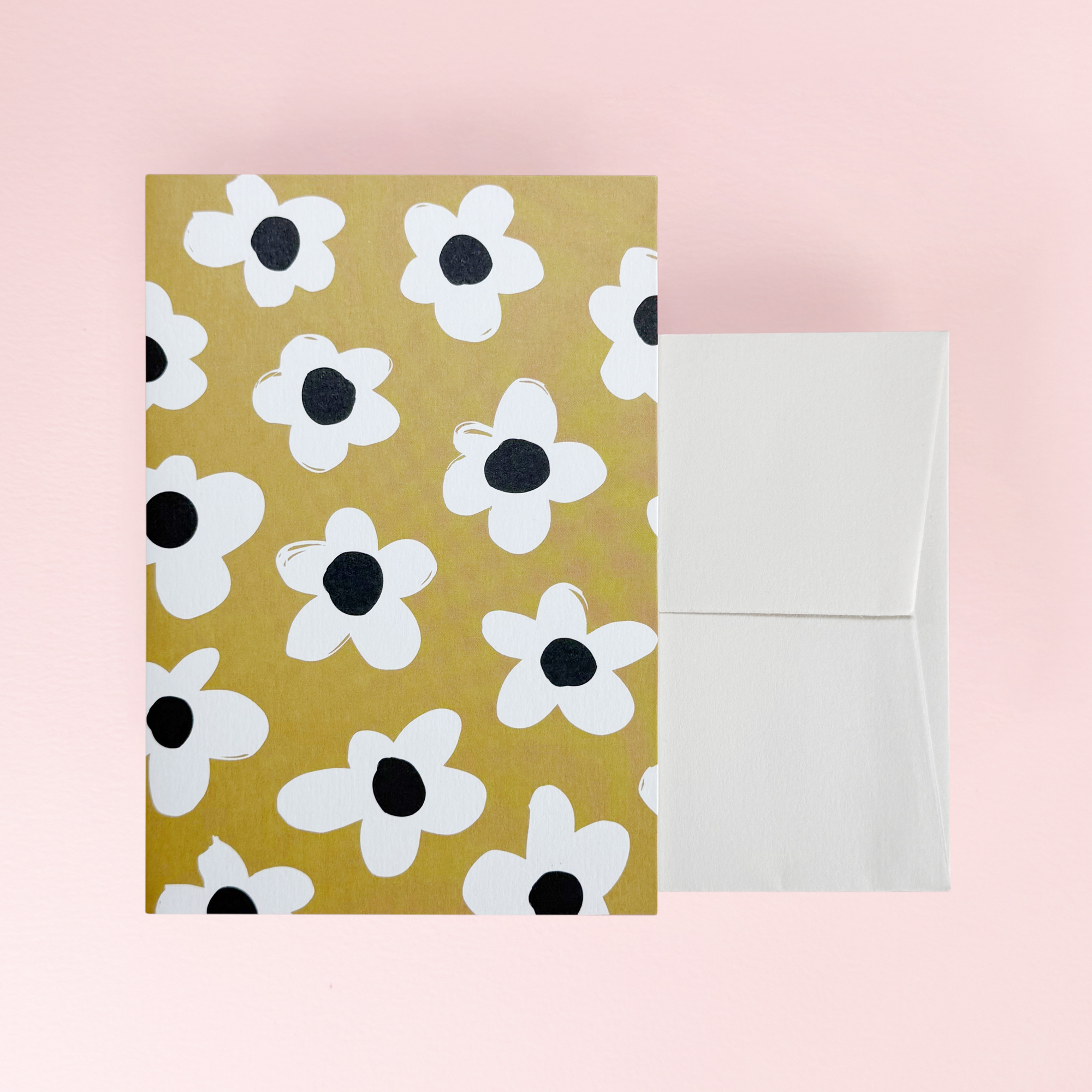 Kinshipped_flower_Card