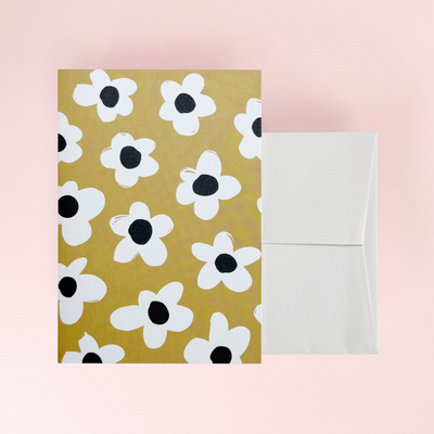 Kinshipped_flower_Card