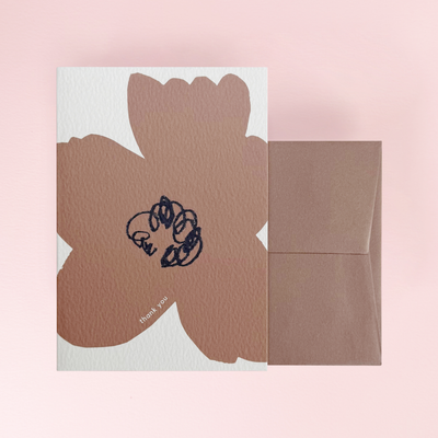 kinshipped_thank_you_card