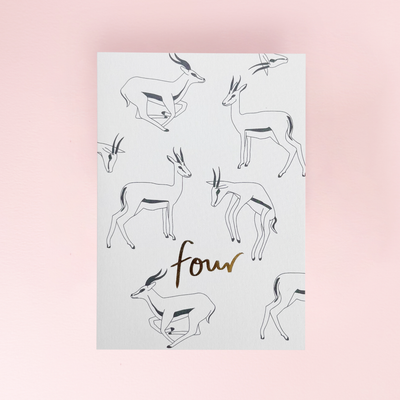 Kinshipped_four_card